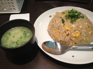 IMG_1023_small