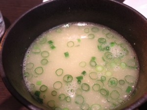 IMG_1025_small