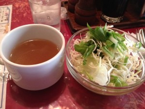 IMG_1030_small