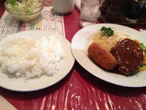 IMG_1031_small