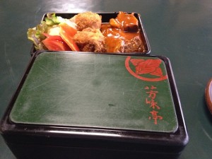 IMG_1071_small