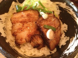 IMG_1079_small