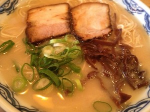 IMG_1080_small