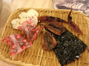 IMG_1085_small