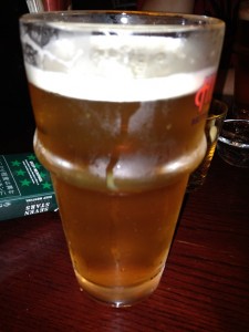 IMG_1099_small