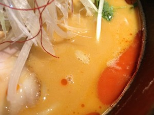IMG_1107_small