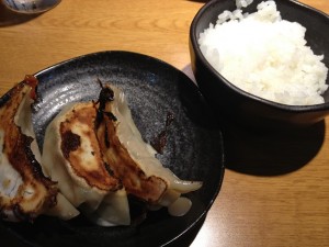 IMG_1108_small