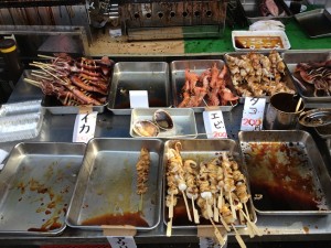 IMG_1140_small
