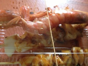 IMG_1141_small