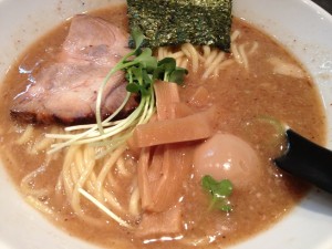 IMG_1169_small