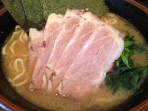 IMG_2057 (2)