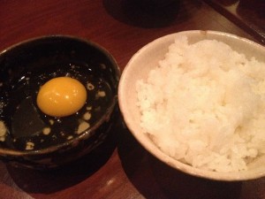 2014-04-04 23.04.03 (2)