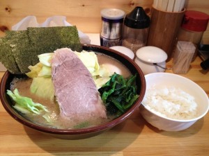 IMG_0562_small