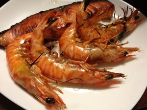 IMG_1182_small