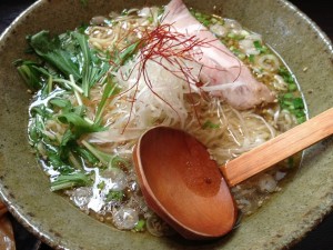 IMG_1188_small