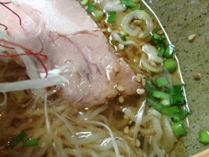 IMG_1189_small