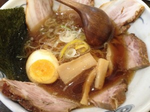 IMG_1200_small