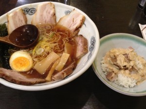 IMG_1202_small