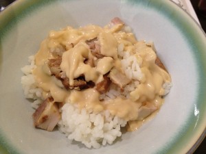 IMG_1203_small