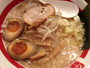 IMG_1232_small