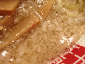 IMG_1233_small
