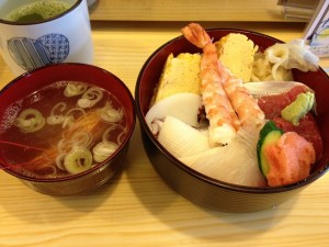 IMG_1235_small