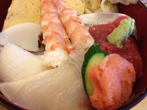 IMG_1236_small