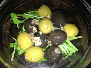 IMG_1278_small