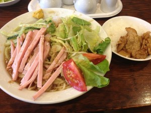 IMG_1288_small