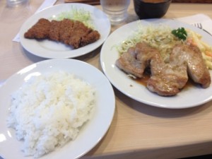 IMG_1294_small
