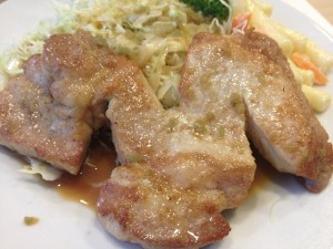 IMG_1295_small