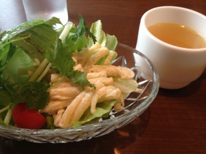 IMG_1320_small