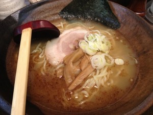 IMG_1348_small