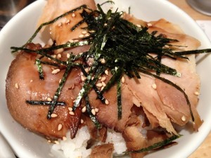 IMG_1390_small