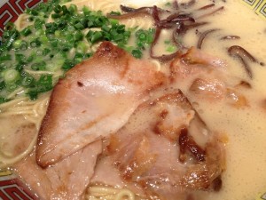 IMG_1391_small