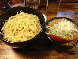 IMG_1412_small