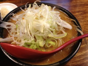 IMG_1416_small