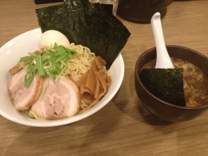 IMG_1439_small