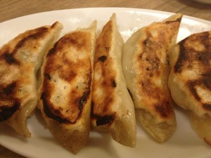 IMG_1442_small
