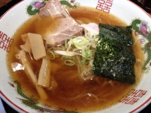 IMG_1469_small