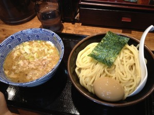 IMG_1470_small
