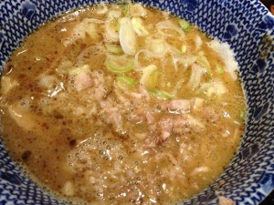 IMG_1471_small