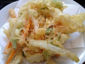 IMG_1491_small