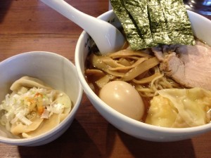 IMG_1536_small