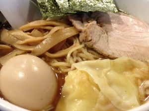 IMG_1537_small