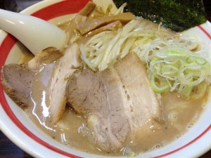 IMG_1746_small