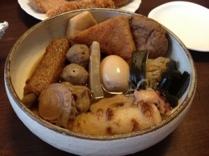 IMG_1505_small