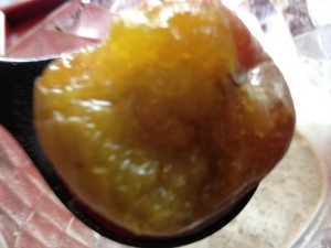 IMG_1528_small