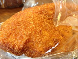 IMG_1529_small