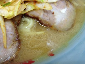 IMG_1589_small